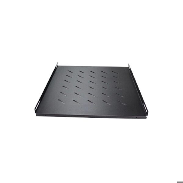 Estante fijo ventilado 1u./ 485mm x 950mm