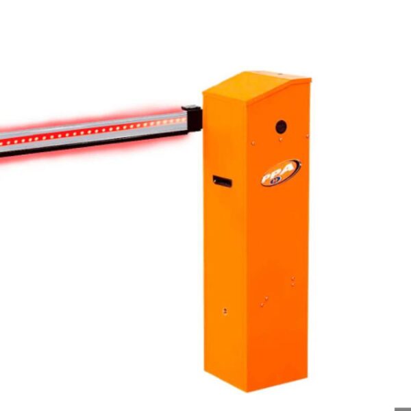BARRIER BLDC LED 3 MTS