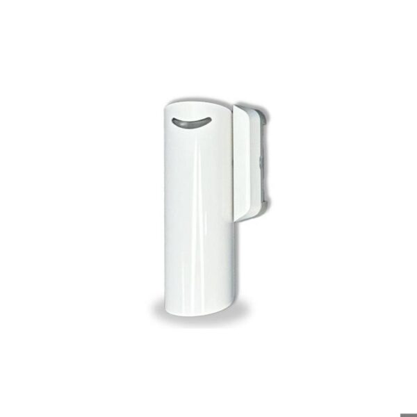 Detector Magnético Inalámbrico Slim.
Incluye batería CR123A