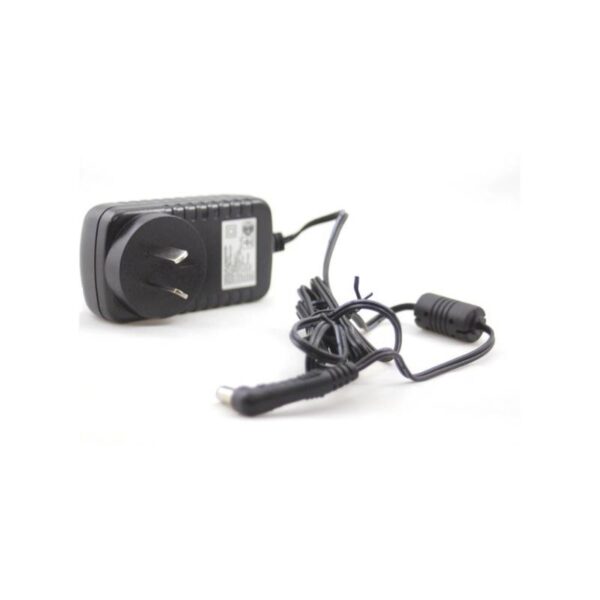 Fuente Switching Pronext de Tension de Salida 24Vcc 1500mA. Certificada.