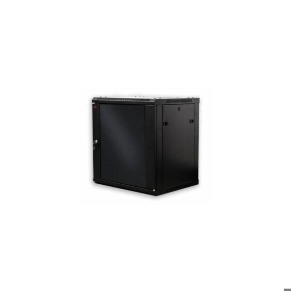 Rack 9u GLC