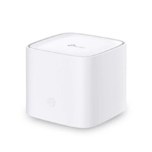 ack de 1 Mesh para ISP TP Link AC1200 Wifi Gigabit