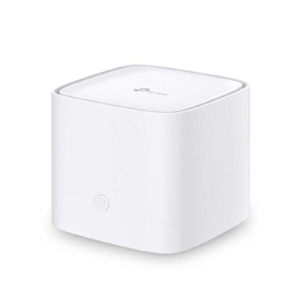ack de 1 Mesh para ISP TP Link AC1200 Wifi Gigabit