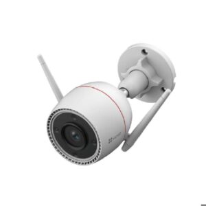 Camara IP Ezviz Bullet Wifi 4MP (2560 × 1440)