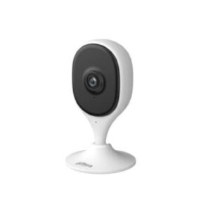Camara WIFI Dahua de 3 MP