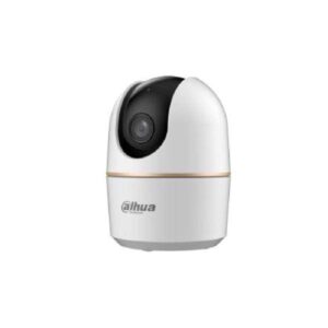 Camara Domo Dahua PT WIFI 3 MP