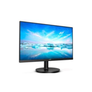 Monitor Philips 23.8" Full HD 75HZ 4MS HDMI VGA