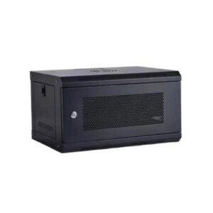 Rack de 6 unidades Net Quality
