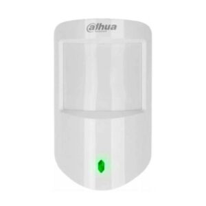 Sensor PIR Iinalámbrico Serie Dahua