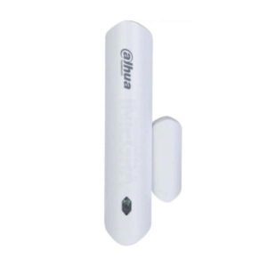 Contacto Magnetico Inalambrico Dahua