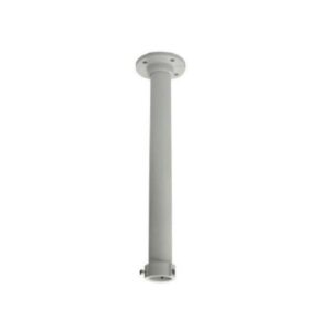 Soporte Colgante Hikvision