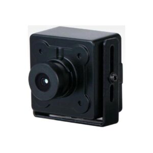 Camara Pinhole Dahua de 2MP HDCVI Lente 2.8mm