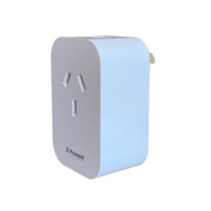 Smart Timer Pronext