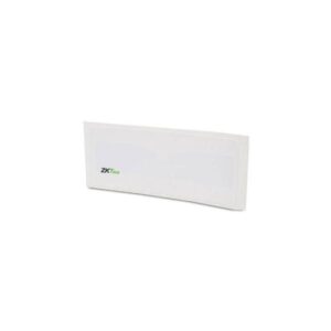 TAG ADHESIVO 915MHZ PARA LECTOR UHF