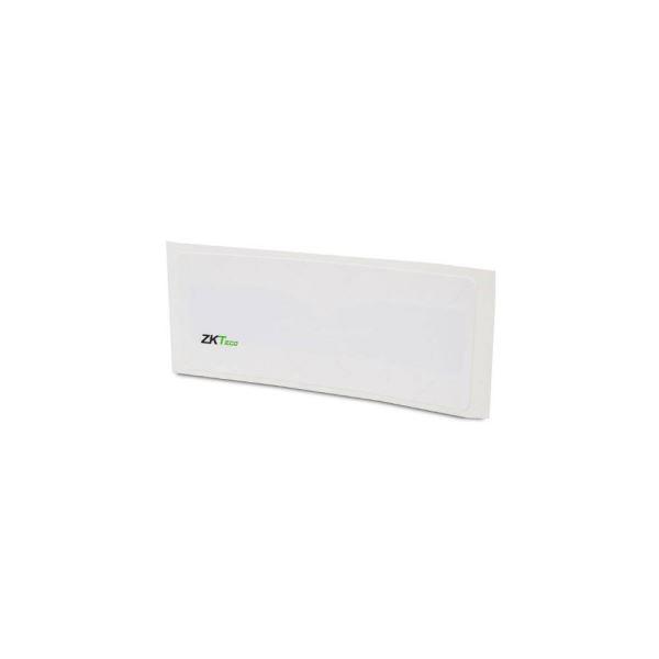 TAG ADHESIVO 915MHZ PARA LECTOR UHF