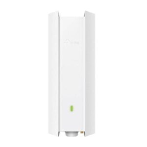 EAP650-Outdoor AX3000 Dual Band WIFI 6 AP - MESH