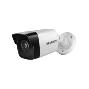 Cámara Hikvision Bullet de red 2 MP IP67