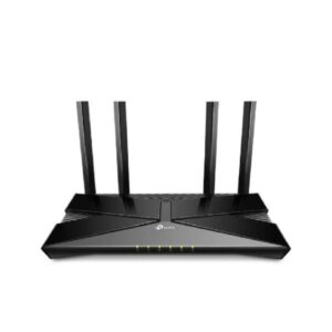 Archer AX53 AX3000 Wir DualBand Gigabit Tp-Link