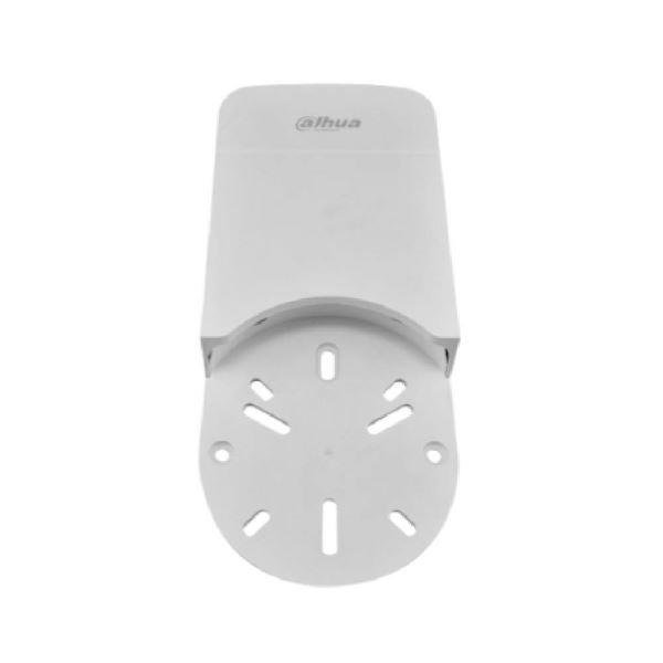 Caja de Montaje Plastica P/ Camaras