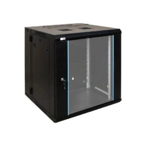 Rack Net Quality 12U