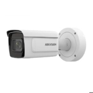 CAMARA BULLET VARIFOCAL DEEPIN VIEW 4MP