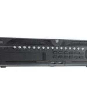 NVR IP PARA 32 CANALES IP