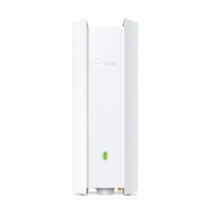 TP-LINK AP WIFI EAP610-AX1800 WIFI 6 OUTDOOR 1,8 GBPS