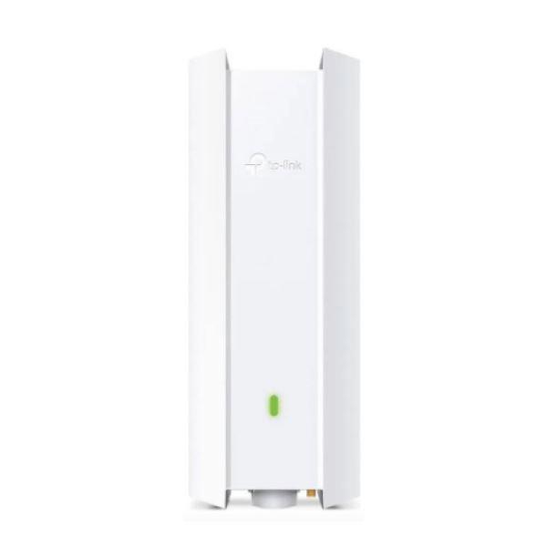 TP-LINK AP WIFI EAP610-AX1800 WIFI 6 OUTDOOR 1,8 GBPS