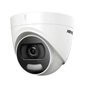 COLOR VU INTERIOR CON AUDIO HIKVISION