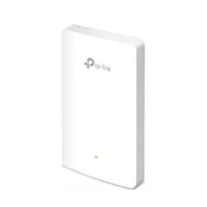 Access Point EAP615 Wall AX1800 Mbps AP p/caja de Pared