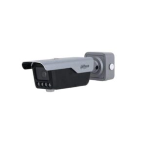 Cámara ANPR Dahua Access