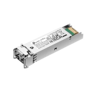 Modulo SFP MiniGBIC 1000Base-LX SMF