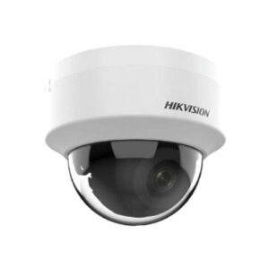 Cámara IP domo fija para exterior con resolución de 4 MP (2560 × 1440)