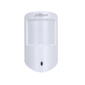 Detector WLSS doble tecnologia serie Dahua